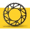 PROX ZĘBATKA TYLNA 899 50 STALOWA ULTRALITE KTM SX / EXC / SXF / EXCF 125 / 250 / 300 / 350 / 450 / 500 /530 /640 '90-'25, GAS G