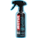 MOTUL E3 WHEEL CLEAN 0,4L (CZYSZCZENIE KÓŁ)