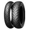 DUNLOP OPONA 200/55R16 D423 77H TL TYŁ HONDA GL1800 GOLD WING (2018) DOT 20-44/2024