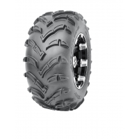 WANDA OPONA ATV 20X10.00-10 4PR P377 34J TL TYŁ DOT 11-24/2024