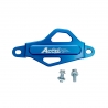 ACCEL OSŁONA ZACISKU HAMULCOWEGO (TYŁ) YAMAHA YZF 250 '21-'23, YZF 450 20-'23, YZ 450 FX '21-'23, YZ 250FX '22-'23 (OEM: B2W-258