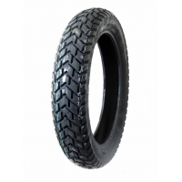 WANDA OPONA 110/80-18 P6167 6PR 64R M/C TL TYŁ DOT 13-23/2024 (DUAL SPORT)