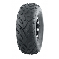 WANDA OPONA ATV 19X7.00-8 4PR P340 28J TL PRZÓD DOT 11-24/2024