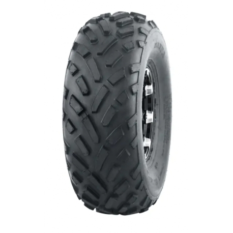 WANDA OPONA ATV 19X7.00-8 4PR P340 28J TL PRZÓD DOT 11/2024