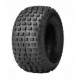 WANDA OPONA ATV 16X8.00-7 6PR P319 21F (NHS) TL PRZÓD DOT 10/2024