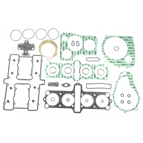 ATHENA KOMPLET USZCZELEK SUZUKI GS 1000 '78-81