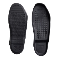 PODESZWA DO BUTÓW FOX 22 COMP FULL OUTSOLE BLACK