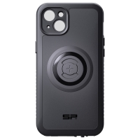 ETUI SP CONNECT PHONE CASE SPC+