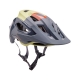 KASK ROWEROWY FOX SPEEDFRAME PRO KLIF PALE GREEN