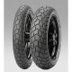 PIRELLI OPONA 130/90B16 MT60 RS 67H TL M/C PRZÓD DOT 07/2024