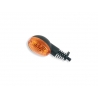V PARTS (VICMA) KIERUNKOWSKAZ YAMAHA TZR 50`03-, MT-03 660`06-, XT 660R/X`04- (PRAWY TYŁ) (7255)