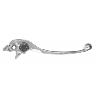V PARTS (VICMA) DŹWIGNIA HAMULCA HONDA CB 1300 '03-'06, CBR 600F 11-14, VFR 800 CROSSRUNNER 14-16 (DHH47SV) (73671)