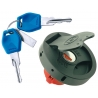 V PARTS (VICMA) KOREK ZBIORNIKA PALIWA DERBI SENDA 50/125 05, PIAGIO NRG 50 07- , APRILIA AREA 50 98-00, RIEJU TANGO (M9640)