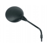 VICMA LUSTERKO (M8) PRAWE YAMAHA DT 50R 06-, DT50X 06-, XT 125R/X 05- (E413D)(GWINT LEWY)