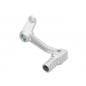 V PARTS (VICMA) DŹWIGNIA ZMIANY BIEGÓW DUCATI GT, MONSTER, SPORT, ST2, ST3, ST4, ST4S 400-1000 1993-2010 (13950)