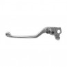 V PARTS (VICMA) DŹWIGNIA SPRZĘGŁA DUCATI MONSTER 696 08-14, HYPERMOTARD 796 10-12, MONSTER 796 10-15 (75351)