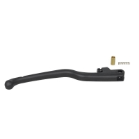 V PARTS (VICMA) DŹWIGNIA HAMULCA BMW F 700 GS 13-15, F 800 GT 13-16, F 800 S 06-10, F 800 ST 06-12, K 1300 GT 09-10, K 1300 R 09