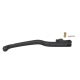 V PARTS (VICMA) DŹWIGNIA HAMULCA BMW F 700 GS 13-15, F 800 GT 13-16, F 800 S 06-10, F 800 ST 06-12, K 1300 GT 09-10, K 1300 R 09