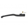 V PARTS (VICMA) DŹWIGNIA HAMULCA BMW F 700 GS 13-15, F 800 GT 13-16, F 800 S 06-10, F 800 ST 06-12, K 1300 GT 09-10, K 1300 R 09
