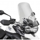 KAPPA MOCOWANIE SZYBY 6401DTK TRIUMPH Tiger 800 / 800 XC / 800 XR (11-17)