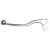 V PARTS (VICMA) DŹWIGNIA SPRZĘGŁA SUZUKI RM125/250, YAMAHA YZ, KOLOR SREBRNY (DSSY15SV) (70861)