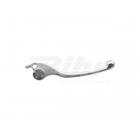 V PARTS (VICMA) DŹWIGNIA HAMULCA KAWASAKI W 800 11-16, SUZUKI GSF 1200 BANDIT 96-00, GSF 400 BANDIT 96-00 91-93, GSF 600 BANDIT 