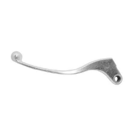 V PARTS (VICMA) DŹWIGNIA SPRZĘGŁA DAELIM VLEWY VS, VT 125 1999-2007 (73981)