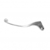 V PARTS (VICMA) DŹWIGNIA SPRZĘGŁA DAELIM VLEWY VS, VT 125 1999-2007 (73981)