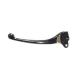 V PARTS (VICMA) DŹWIGNIA HAMULCA STANDARDOWA BEZ REGULACJI PIAGGIO/VESPA ET2, ET4, LIBERTY 50/125/150 1996-2006 (70301)