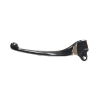 V PARTS (VICMA) DŹWIGNIA HAMULCA STANDARDOWA BEZ REGULACJI PIAGGIO/VESPA ET2, ET4, LIBERTY 50/125/150 1996-2006 (70301)
