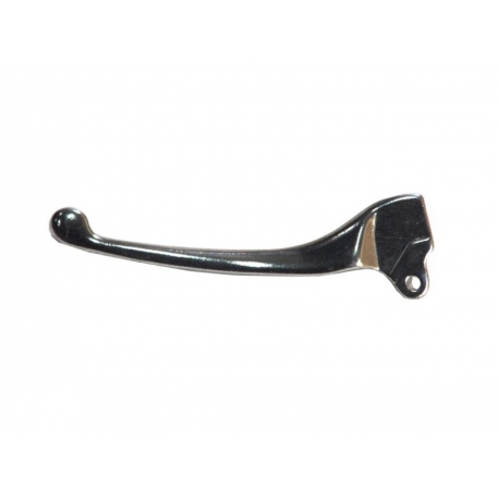 V PARTS (VICMA) DŹWIGNIA HAMULCA STANDARDOWA BEZ REGULACJI PIAGGIO/VESPA ET2, ET4, LIBERTY 50/125/150 1996-2006 (70301)