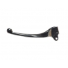 V PARTS (VICMA) DŹWIGNIA HAMULCA STANDARDOWA BEZ REGULACJI PIAGGIO/VESPA ET2, ET4, LIBERTY 50/125/150 1996-2006 (70301)