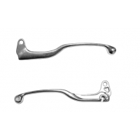 V PARTS (VICMA) DŹWIGNIA SPRZĘGŁA YAMAHA YBR 125 '04-'10 (DSY34SV) (73951)