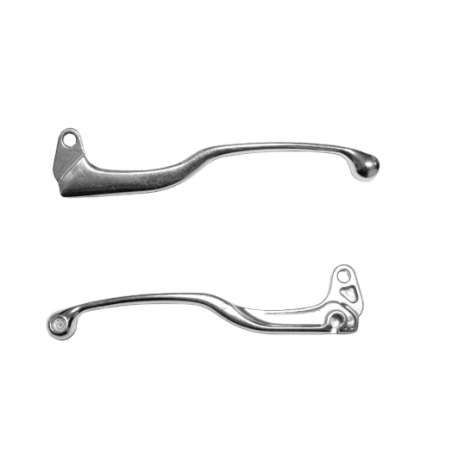 V PARTS (VICMA) DŹWIGNIA SPRZĘGŁA YAMAHA YBR 125 '04-'10 (DSY34SV) (73951)
