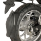 KAPPA MOCOWANIE BŁOTNIKA KRM01 I KRM02 HONDA NC 750 S (16-17), NC 750 X (16-17) - ZASTĘPUJE RM1146KIT