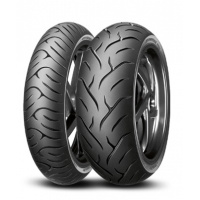 DUNLOP OPONA 240/40R18 SPORTMAX D221 79V TL TYŁ DOT 10-14/2024