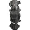 ASTERISK ORTEZY STAWU KOLANOWEGO (PARA) MODEL CARBON CELL KOLOR CZARNY/CARBON ROZMIAR L