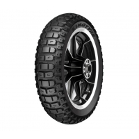 KINGTYRE OPONA 170/60R17 K82 72H TL NHS TYŁ DOT 13/2024