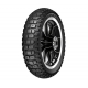 KINGTYRE OPONA 170/60R17 K82 72H TL TYŁ DOT 13/2024