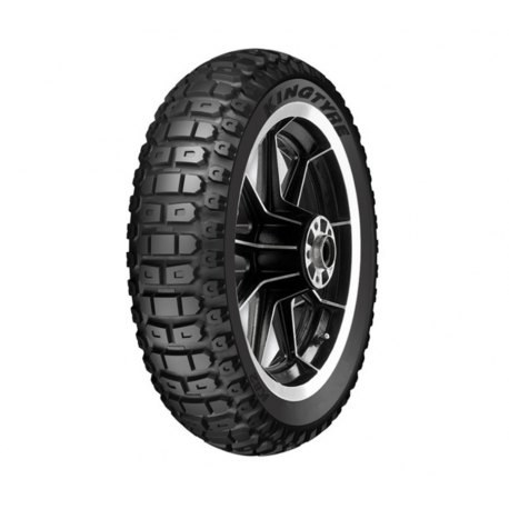 KINGTYRE OPONA 170/60R17 K82 72H TL TYŁ DOT 13/2024