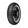 KINGTYRE OPONA 90/90R21 K82 54H TL NHS PRZÓD DOT 14/2024 (CENA PROMOCYJNA)