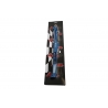 ACCEL STOPKA BOCZNA KTM XC 125 / 250 / 300 / 350 / 450 '23, HUSQVARNA FX 350 / 450 '23, TX 300 '23, (OEM:A46003023044) KOLOR NIE