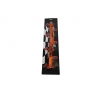 ACCEL STOPKA BOCZNA KTM XC 125 / 250 / 300 / 350 / 450 '23, HUSQVARNA FX 350 / 450 '23, TX 300 '23, (OEM:A46003023044) KOLOR POM