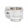 PROMX CYLINDER YAMAHA YZF 450 '03-'05 , WRF 450 '03-'06 , ATV YZF 450 '04-'13 (GAŹNIK) (STD 95MM) NICASIL