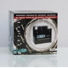 LANDPORT AKUMULATOR YTX16-BS-1 (MA LTX16-BS-1) 12V 14AH 152X88X161 BEZOBSŁUGOWY - ELEKTROLIT OSOBNO (4) UE2019/1148