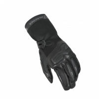 MACNA WYPRZEDAŻ RĘKAWICE TERRA RTX MOTORCYCLE GLOVES BLACK KOLOR CZARNY ROZMIAR M