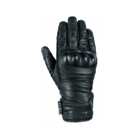 DIFI WYPRZEDAŻ RĘKAWICE SPARTA AEROTEX MOTORCYCLE GLOVES BLACK KOLOR CZARNY ROZMIAR M