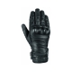 DIFI WYPRZEDAŻ RĘKAWICE SPARTA AEROTEX MOTORCYCLE GLOVES BLACK KOLOR CZARNY ROZMIAR M