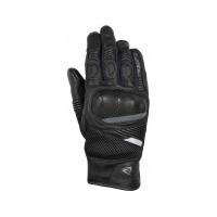 DIFI WYPRZEDAŻ RĘKAWICE RALLYE AIR MOTORCYCLE GLOVES BLACK KOLOR CZARNY ROZMIAR L