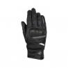 DIFI WYPRZEDAŻ RĘKAWICE RALLYE AIR MOTORCYCLE GLOVES BLACK KOLOR CZARNY ROZMIAR S